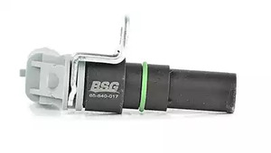 Датчик положения коленвала BSG BSG 65-840-017